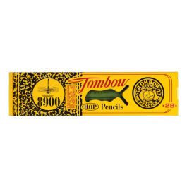 Joseph Beuys Pencils,ケースト鉛筆セット1997 Amazon.com: 8900 Drawing Pencil (12 Pack)