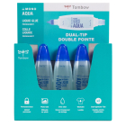 MONO Aqua Liquid Glue, 10-Pack