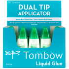 MONO Multi Liquid Glue, 10-Pack