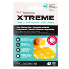 Xtreme Tabs