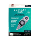 MONO Air Recycled Adhesive, Refill 1-Pack