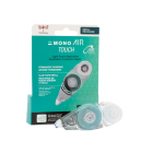 MONO Air Recycled Adhesive, Refill 1-Pack