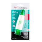 MONO Multi XL Liquid Glue, Carded