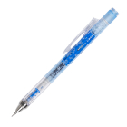 MONO Graph Mechanical Pencil, Nature, Ocean