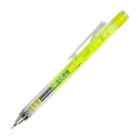 MONO Graph Mechanical Pencil, Nature, Botanical
