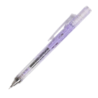 MONO Graph Mechanical Pencil, Nature, Planet