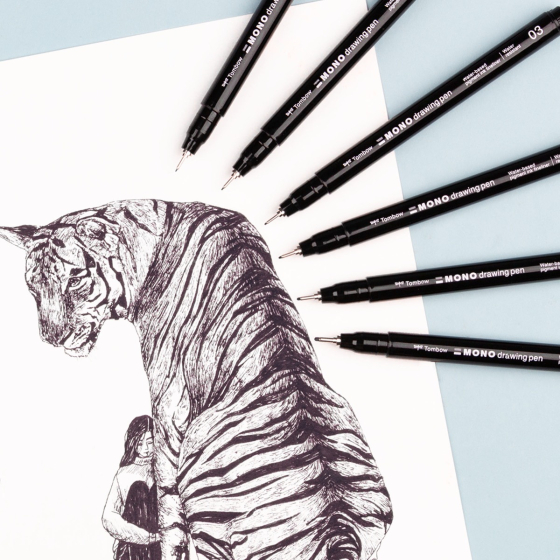 Ｄ-Ｐｅｎ１５０ ラメSP 管理番号M0290 D-Pen150 ラメSP 管理番号M0290