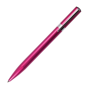 Zoom L105, Ballpoint Pen, Pink