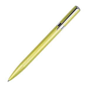 Zoom L105, Ballpoint Pen, Lime Green