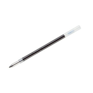 AirPress Ballpoint Pen, Black Ink Refill
