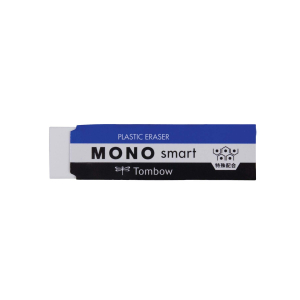 MONO Smart Eraser