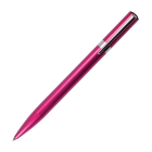 Zoom L105, Ballpoint Pen, Pink
