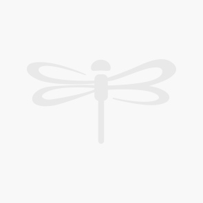 MONO Eraser, White, Jumbo