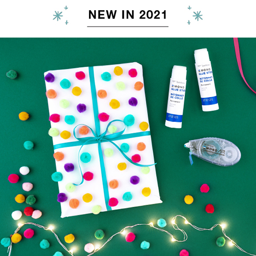 Click Here to Shop New in 2021