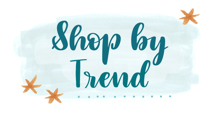 Shop Gifts by Trend